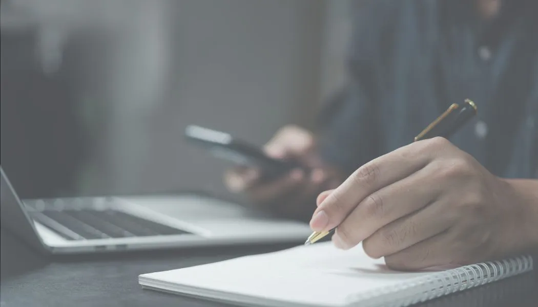 Belohnt, gebremst, gelenkt – Die unsichtbare Macht der Feedback-Loops