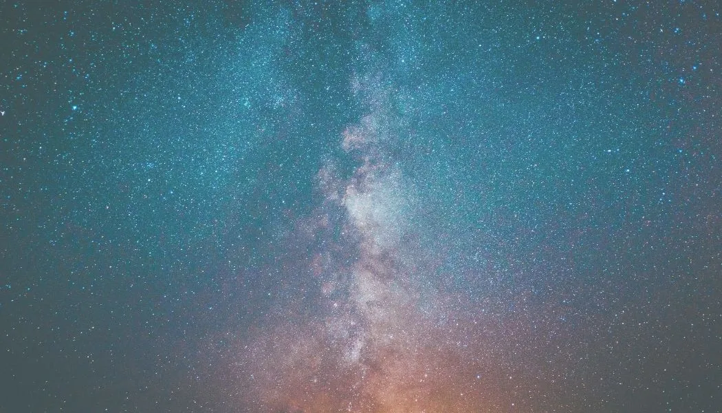 Kosmische Irrtümer und wie unser Universum wirklich funktioniert