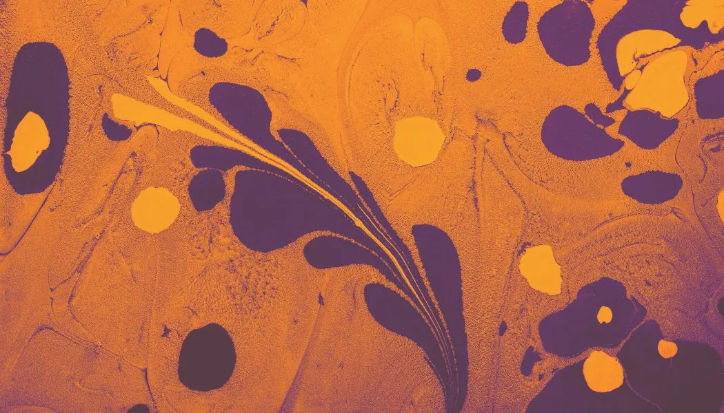 Die Kunst des Designs